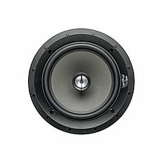 Вбудована акустика Focal 100 ICW8-T