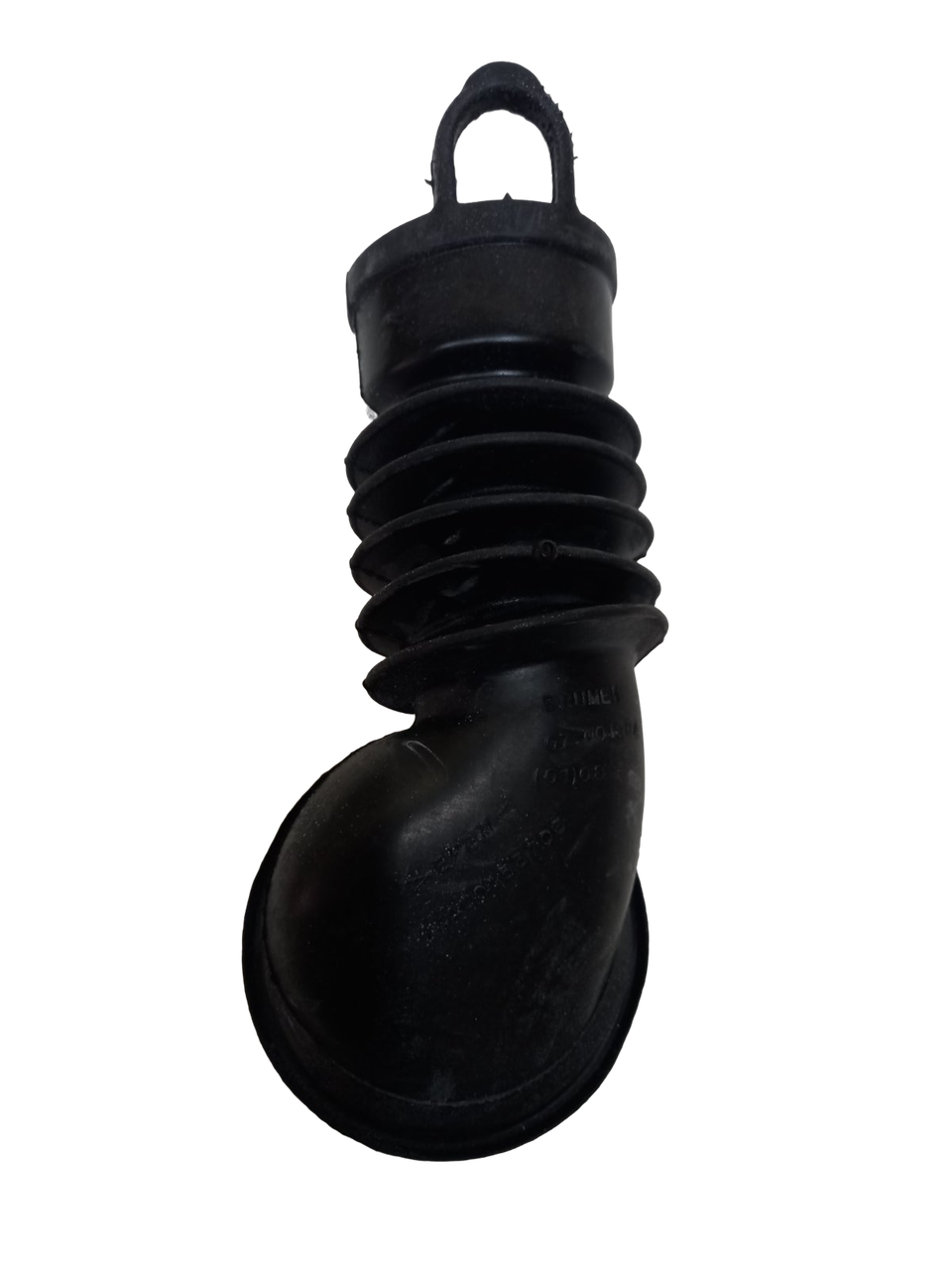 Патрубок для пральних машин Indesit 92161