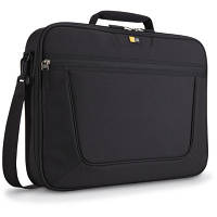 Сумка для ноутбука Case Logic 17.3 Value Laptop Bag VNCI-217 Black 3201490 YTR