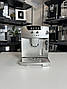 Автоматична кавомашина Delonghi Magnifica ESAM 3200  з функцією автоматичного очищення (refurbished), фото 3