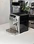 Автоматична кавомашина Delonghi Magnifica ESAM 3200  з функцією автоматичного очищення (refurbished), фото 5