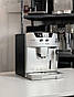 Автоматична кавомашина Delonghi Magnifica ESAM 3200  з функцією автоматичного очищення (refurbished), фото 4
