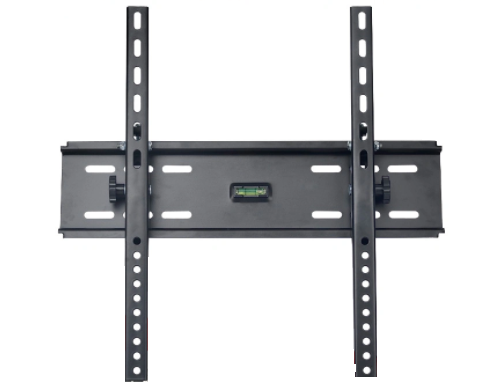 Кріплення Кронштейн для телевізора Prowest YW-T012 (26"-55"), фото 1