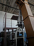 Фасувальний автомат сипких Newtec 8208, фото 3