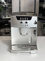 Автоматическая кофемашина Delonghi Magnifica ESAM 3200 с функцией автоматической очистки (refurbished)
