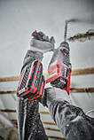 Акумулятор Einhell PXC PLUS A2 18V 3,0 Ah SEALED (4511618), фото 8