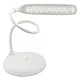 LED світильник Remax E190 LED Eye-protecting, фото 3