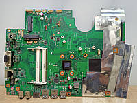 Б/В Материнська плата (ET2012A MAIN BOARD REV. 1.03G) з моноблока ASUS ET2012UKB-B016A