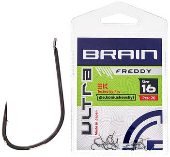 Гачок Brain Ultra Freddy