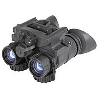 Окуляри нічного бачення AGM NVG-40 NL1