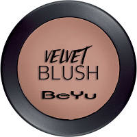 Румяна BeYu Velvet Blush 36 - Rosewood Romance 4033651822529 YTR