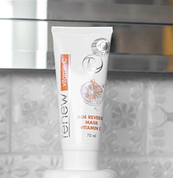 Маска с витамином C Age Reverse Mask Vitamin C RENEW