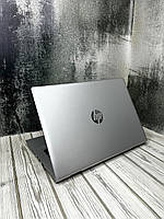 Ноутбук HP ProBook 645 G4 \ AMD Ryzen 7 PRO 2700U \ 16 GB \ 240 GB мощный Гарантия 9 мес