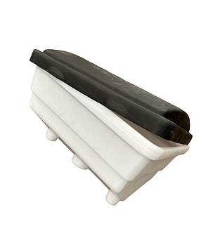 АППАРАТ ТУКОВИСУВАЛЬНИЙ (банка тукова) до сіяча СУПН,КРН,УПС