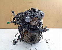 M9R742 Двигун, фото 5