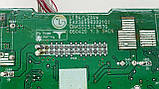 Материнська плата main board скалер LG L194WT-BF EAX30599302 (0), фото 3