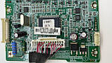 Материнська плата main board скалер LG L194WT-BF EAX30599302 (0), фото 5