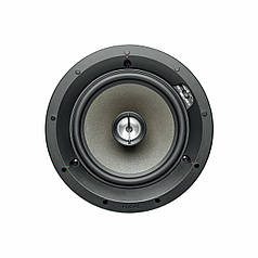 Вбудована акустика Focal 100 ICW6-T