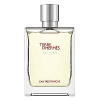Terre d'Hermes Eau Givree Hermes eau de parfum 100 ml TESTER