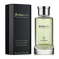 Eau de Cologne Baldessarini edc 75 ml