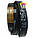 Ремінь AG14260W, AG19580W TIMKEN, 667958 Claas, фото 3