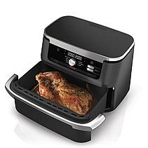 Мультипіч (аерофритюрниця) NINJA Foodi FlexDrawer AF500EU, фото 6