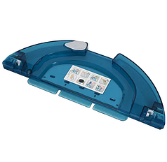 Контейнер для води для робота пилососа Rowenta RS-2230002322