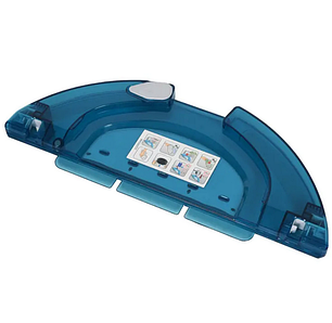 Контейнер для води для робота пилососа Rowenta RS-2230002322, фото 1