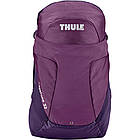 Рюкзак для подорожей Thule Capstone 32l Women's Hiking Backpack, фото 2