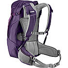 Рюкзак для подорожей Thule Capstone 32l Women's Hiking Backpack, фото 4