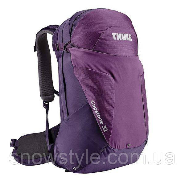 Рюкзак для подорожей Thule Capstone 32l Women's Hiking Backpack