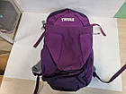 Рюкзак для подорожей Thule Capstone 32l Women's Hiking Backpack, фото 8