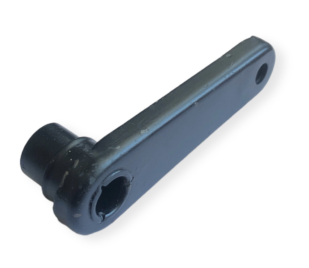 Пластина ручки для рейсмуса JET JWP12, фото 1