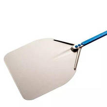 Квадратна лопата для піци Gi-Metal A-37R/120 AZZURRA