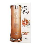 Сироватка з вітаміном С для обличчя Renew Vitamin C Age Reverse Serum 30 мл