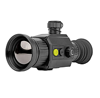 Тактический тепловизор Dahua Thermal Scope C450