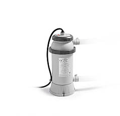 Нагрівач води для басейну Intex 28684