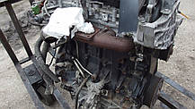 M9R750 Двигун, фото 5