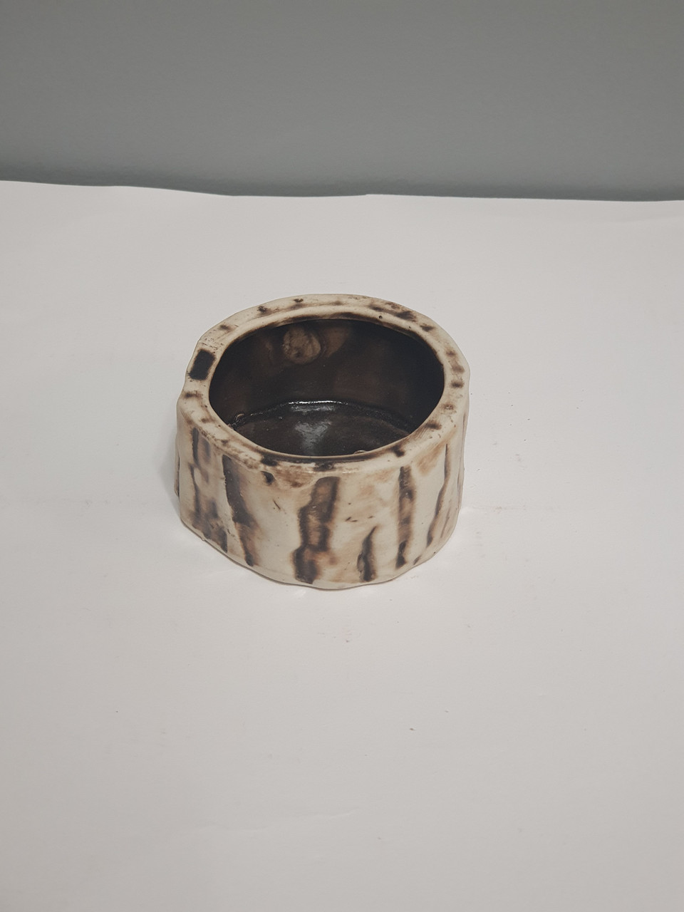 Декорації, декор для акваріума 8*7,5*4 см