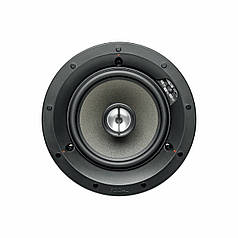 Вбудована акустика Focal 100 ICW5-T