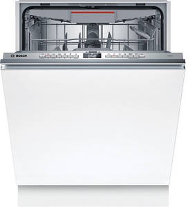 Посудомийна машина Bosch SMH4HVX00E