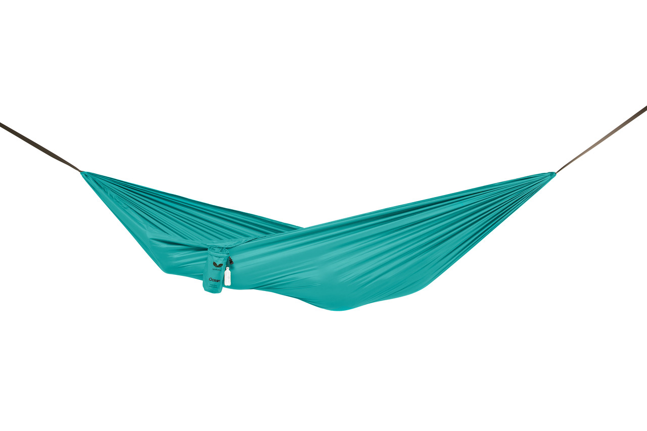Гамак Levitate OCEAN (cosmic blue)
