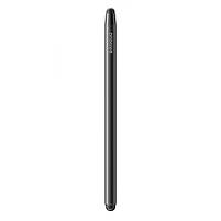 Стілус для телефону чи планшета Ipad Proove Stylus Magic Wand SP-01 - black, фото 6
