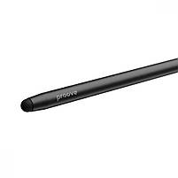 Стілус для телефону чи планшета Ipad Proove Stylus Magic Wand SP-01 - black, фото 10