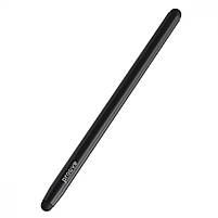 Стілус для телефону чи планшета Ipad Proove Stylus Magic Wand SP-01 - black, фото 8