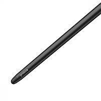 Стілус для телефону чи планшета Ipad Proove Stylus Magic Wand SP-01 - black, фото 3