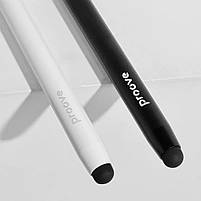 Стілус для телефону чи планшета Ipad Proove Stylus Magic Wand SP-01 - black, фото 4
