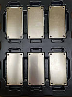 Модуль IGBT FS100R12KS4 Infineon 130A, 1200V