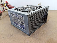 Б/У Блок живлення SVEN model: SV-400W (12C) 400W / 120FAN