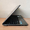 Ноутбук Acer Aspire 3820TG 13.3" i5-M450/4 ГБ/500 Gb HDD/ Radeon HD 5650 / Web Cam, фото 3